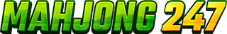 MAHJONG247